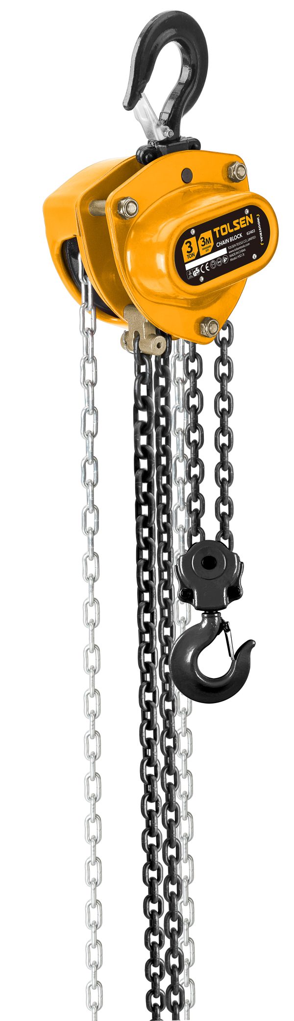 62403