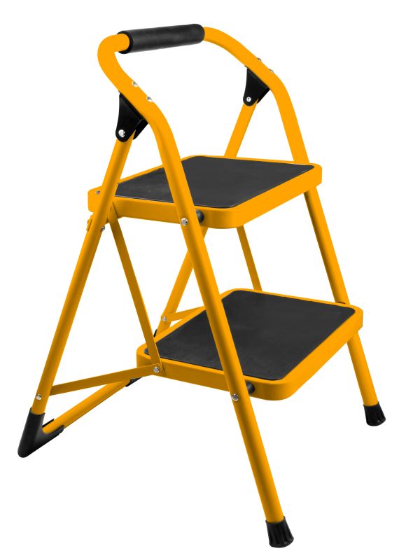 62680