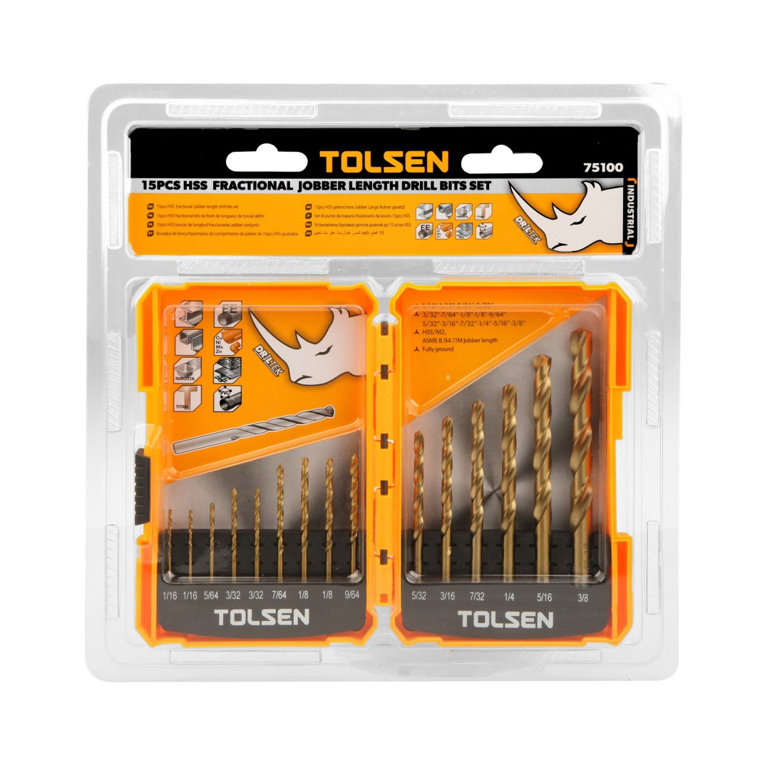 img2-75100.jpg img2-75100.jpg